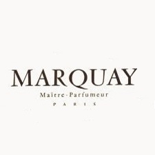 Parfums Marquay